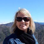 Profile Picture of Lori Karkela Murphy (@lori.k.murphy) on Instagram