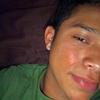 Profile Picture of Carlos Zuleta (@@carlosff1238) on Tiktok