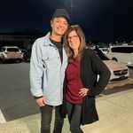 Profile Picture of Donna Bard Swanger (@78drswanger) on Instagram