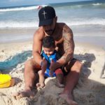 Profile Picture of Carlos Servin (@c_servinr) on Instagram