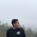Profile Picture of Alfredo Romero (@_freddyyy7) on Instagram