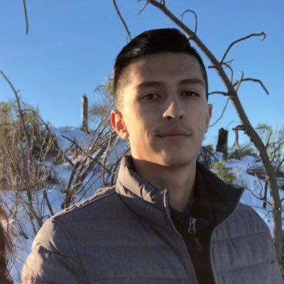 Profile Picture of Juan Hernandez👹 (@Juanmelo2324) on Twitter