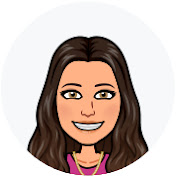 Profile Picture of Kayla Wiese (@kaylawiese1983) on Youtube