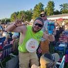 Profile Picture of   riley.rohan (@riley.rohan)... (@riley.rohan) on Tiktok