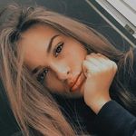 Profile Picture of Alice (@fille.celib2021) on Instagram