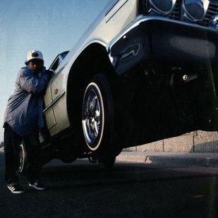 Profile Picture of Julian Cedillo (@Jujuimpalla) on Twitter