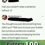 Profile Picture of Coby Harris (@cobyplay59) on Instagram