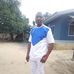 Profile Picture of Basil Kalu (@basil.kalu.988) on Facebook