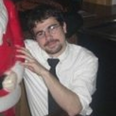 Myles Swanson - Twitter Profile Picture of Myles Swanson (@Ottorius) on Twitter