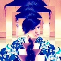 Profile Picture of Zoe Bradley (@zoe-bradley-7) on Quora