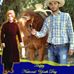Profile Picture of Luis Picaso (@luis.picaso.104) on Facebook