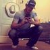 Profile Picture of Dylan Riley (@dylan.riley.16) on Facebook