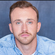 Profile Picture of Sam Brush (@sambrush8804) on Youtube