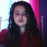 Profile Picture of sophia armour (@armousophia) on Instagram