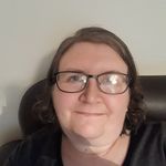 Profile Picture of Rachael Snelling (@raylou81) on Instagram