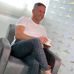 Profile Picture of Steve Jason (@steve.jason.73113528) on Facebook