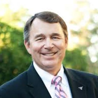 Profile Picture of Mark W Killian (@markwkillian) on Twitter