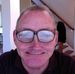 Profile Picture of Brett Homburger (@brett.homburger) on Facebook