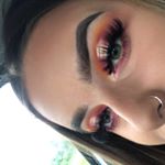 Profile Picture of Mia-Rae Riddle🍭 (@miaxmakeup_) on Instagram