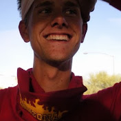 Profile Picture of Joseph Hennessy (@josephhennessy3748) on Youtube