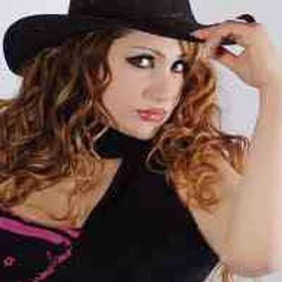 Profile Picture of Samar Saad (@samarsaad20) on Twitter