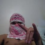 Profile Picture of 092784 (@marcus_echevarria) on Instagram