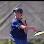 Profile Picture of cooper_gordon22 (@cooper_gordon22) on Instagram