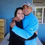 Profile Picture of Alfredo Gonzalez Torres (@kimalfred2412) on Instagram