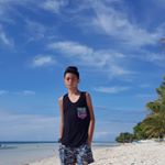 Profile Picture of kylecypher (@kyle_rulonz) on Instagram