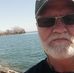 Profile Picture of David Scouten (@david.scouten.1) on Facebook