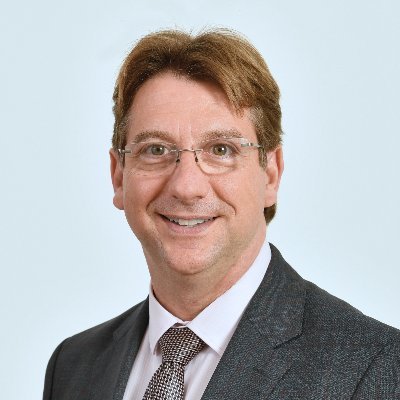 Profile Picture of David Ros (@DavidRos_91) on Twitter