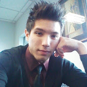 Profile Picture of Joshua Sample (@joshuasample3830) on Youtube