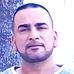 Profile Picture of Mohammed Ghazi (@mohammed.ghazi.96558) on Facebook
