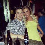 Profile Picture of Dustin Galli (@dustin_galli) on Instagram