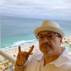 Profile Picture of Brian Marchi (@biz.mark.77) on Facebook