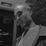 Profile Picture of David Mallo (@dawiz_wb) on Instagram