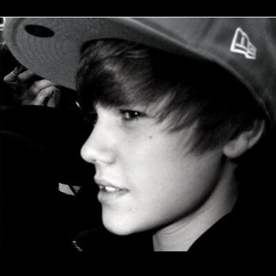 Profile Picture of Emily Sterczala (@Omgzitsemilyz) on Twitter