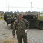 Profile Picture of Good Derrick (@Good-Derrick) on Facebook