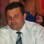 Profile Picture of Junior Hummel (@jr_hummel) on Instagram