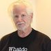 Profile Picture of Jim Satterwhite (@coachmanlimousi) on Pinterest
