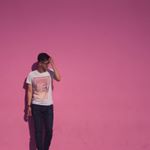 Profile Picture of Khoi Phan (@_kh.oi) on Instagram