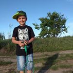 Profile Picture of Давид (@david.tkachyk) on Instagram