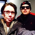 Profile Picture of Whitney R Malcolm (@whitneywestside) on Instagram