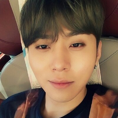 Profile Photo of Yong Jun Hyung B (@_btJoker891219) on Twitter