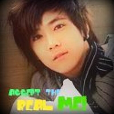 Profile Picture of Louis Andrew Devera (@@yourano28) on Twitter