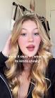 Profile Picture of   Allyson (@ally.morr22)... (@ally.morr22) on Tiktok