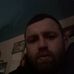 Profile Picture of Timmy Scrivner (@timmy.scrivner.12) on Facebook