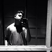 Profile Picture of Asher Jonathan (@asher.jonathan) on Youtube
