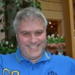 Profile Picture of Kenneth Peischl (@kpeischl) on Instagram