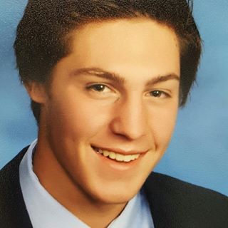 Profile Picture of Colin Kroeger (@Colin-Kroeger) on Facebook